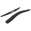 Image de MAGNETI MARELLI Essuie-glace arrière 000723180013 arrière avec balai d'essuie-glace intégré 300mm Compatible avec CITROËN C1 I PM, PN, PEUGEOT 107 3/5 portes PM, PN, TOYOTA AYGO WNB1, KGB1