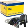 Image de MAGNETI MARELLI Bobine d'allumage 060717201012 Compatible avec: RENAULT SAFRANE II, VOLVO 850, 850 Kombi, C70 I Cabriolet, C70 I Coupe, S70, V70 I, XC70 I Cross Country