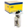 Image de MAGNETI MARELLI 313011313010 Pompe à essence avec palpeur de carburant électrique