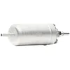 Image de MAGNETI MARELLI Pompe à carburant 313011300145