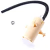 Image de Magneti Marelli 219900000072 Pompe à carburant