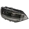 Image de Magneti Marelli 711451000137 des phares