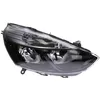 Image de MAGNETI MARELLI 712103351110 Projecteur Principal