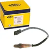 Image de Magneti Marelli 466016355114 Sonde Lambda