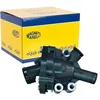 Image de MAGNETI MARELLI