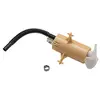 Image de Pompe à carburant MAGNETI MARELLI 219900000179