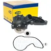 Image de Magneti Marelli 352317003180 Thermostat, Refroidissement Thermostat Refroidissement D'Eau, Température, Contrôleur De L'Eau De Refroidissement