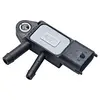 Image de Magneti Marelli 215910001200 Sens Pres Gas Scaric Ford