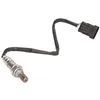 Image de MAGNETI MARELLI Sonde lambda 466016355130