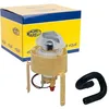 Image de Magneti Marelli 219900000066 Pompe à carburant