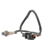 Image de Magneti Marelli 466016355147 Sonde Lambda