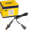 Image de Magneti Marelli 466016355106 Sonde Lambda