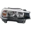 Image de MAGNETI MARELLI Phare principal 710815021020