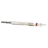 Image de Magneti Marelli 062900098304 bougies de préchauffage