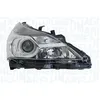 Image de Magneti Marelli 715012014001 projecteurs RGZ   mm,