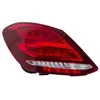 Image de MAGNETI MARELLI 715011128101 Phare Gauche