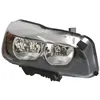 Image de MAGNETI MARELLI 711451000218 Projecteurs-RGZ MM