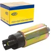 Image de MAGNETI MARELLI 313011300135 Pompe à essence électrique