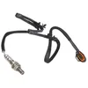 Image de MAGNETI MARELLI Sonde lambda 466016355115 Compatible avec: OPEL ASTRA G Cabriolet, ASTRA G Caravan, ASTRA G CC, ASTRA G Coupe, ASTRA G Stufenheck, SPEEDSTER, ZAFIRA A Großraumlimousine