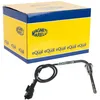 Image de Magneti Marelli 172000131010 Capteur de température de gaz d'échappement