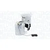 Image de Magneti Marelli 519700000110 Pompe à carburant
