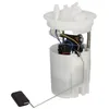 Image de MAGNETI MARELLI 3 bar