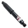 Image de Magneti Marelli 357129070000 - Amortisseur
