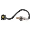 Image de Magneti Marelli 466016355142 Sonde Lambda