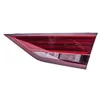 Image de Magneti Marelli Feu arrière 714081710209 Compatible avec: AUDI A3 Cabriolet, A3 Limousine