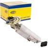 Image de MAGNETI MARELLI Module d'alimentation en carburant 313011313001