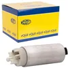 Image de MAGNETI MARELLI 313011300053 pompe ? carburant