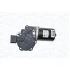 Image de MAGNETI MARELLI Moteur d'essuie-glace 064351121010
