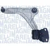 Image de MAGNETI MARELLI Bras de suspension Essieu avant gauche Compatible avec FORD Mondeo Mk5 Break CF 1927132 ARM565 2180769 301181356500
