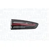 Image de Magneti Marelli Feu arrière 714020630707 Compatible avec: PORSCHE CAYENNE