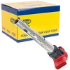 Image de Magneti Marelli 060717175012 Bobine d'allumage