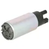 Image de MAGNETI MARELLI 313011300106 pompe ? carburant