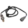Image de Magneti Marelli 466016355108 Sonde Lambda