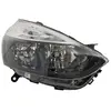 Image de Magneti Marelli 712105921110 - Phare principal