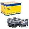 Image de MAGNETI MARELLI Projecteur principal 712105811110 Compatible avec FIAT Tipo 3/5 portes 356 Tipo Break 356 Tipo Berline 356
