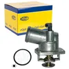 Image de MAGNETI MARELLI
