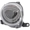 Image de MAGNETI MARELLI Projecteur principal 712000815332