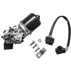 Image de MAGNETI MARELLI Moteur d'essuie-Glace 064300406010 Compatible avec: Renault TWINGO I