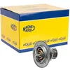 Image de MAGNETI MARELLI