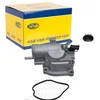 Image de MAGNETI MARELLI