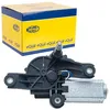 Image de Magneti Marelli 51833785 Essuie-Glace