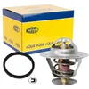 Image de MAGNETI MARELLI