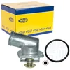 Image de MAGNETI MARELLI