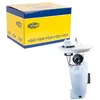 Image de Magneti Marelli 313011313089 - Module d'alimentation en carburant