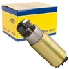 Image de Magneti Marelli 313011300045 - Pompe à carburant