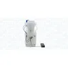 Image de Magneti Marelli Module d'alimentation en carburant